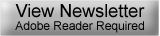 View Newsletter - Adobe Reader Required.